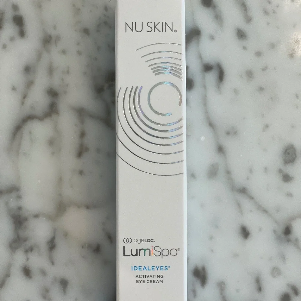 Nu Skin Ideal Eyes